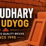 Chaudhary int udyog 1995